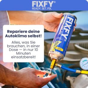 Leak Sealant