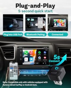 Smart Button