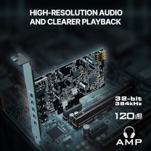 and AutoEq for PC