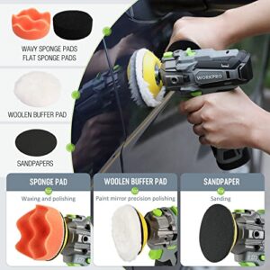 Car Detailing