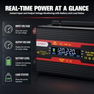 for Car Truck Van Camping