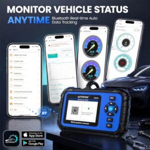 Lifetime Free Update