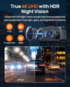 Support 4G LTE Remote Access