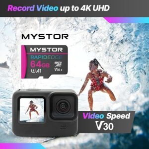 compatible with DJI Osmo Action 5 Pro