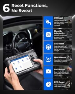 Wi-Fi Free Update