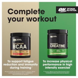 Fast-Digesting Isolate for Muscle Gain & Recovery