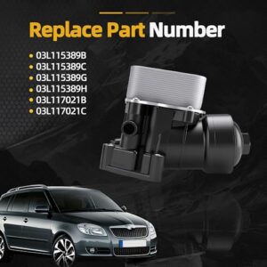 for Seat Alhambra Altea Ibiza 5