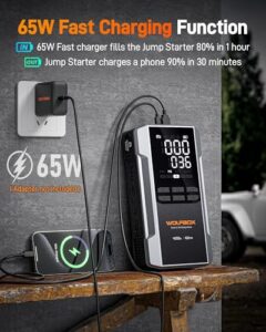 24000mAh