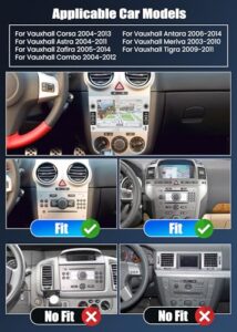7" IPS Touchscreen Bluetooth Car Radio with FM GPS Typc-C/USB Backup Camera
