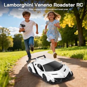 Toy Gift for Boys Adults