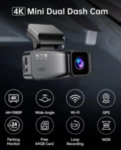 Night Vision