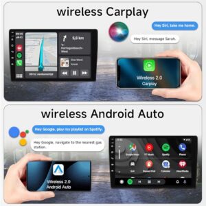 BT5.4 WiFi 6