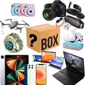 Branded Items Gadgets and Appliances UK rhv8