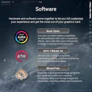HDMI 2.1b x2