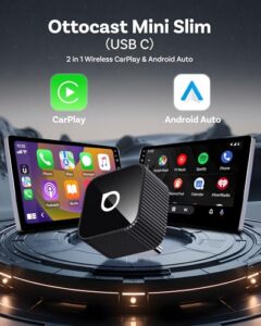 Fast Auto‑Connect