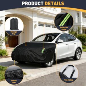 MPV&Commercial Vehicles