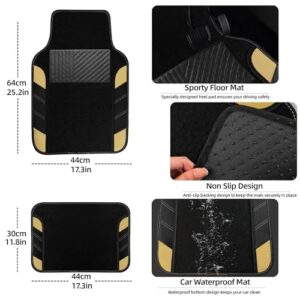 Cup Holder Coaster