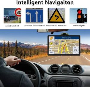 with UK and Europe Maps