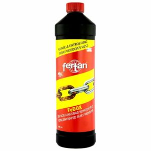 1 Litre