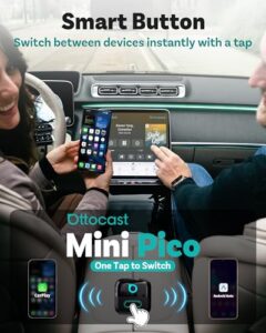 Wired to Wireless