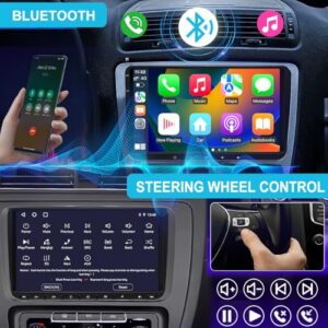Backup Camera