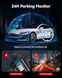 Built-in Wi-Fi GPS