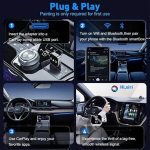 Airplay for iPhone Android(For iPhone)