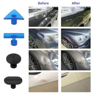 Home DIY Repai