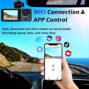 Easy Installation with Mou