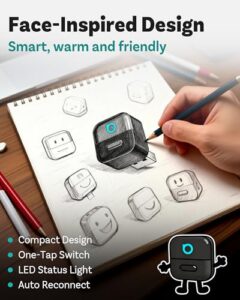 Upgrade Wired CarPlay & Android Auto to Wireless