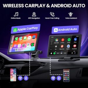 GPS Navigation