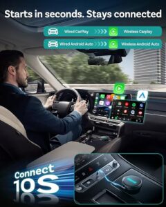 AI Voice
