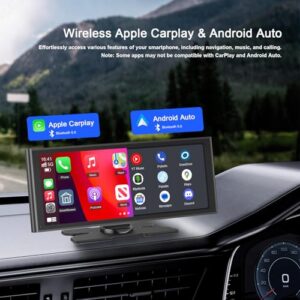 OTA Updates