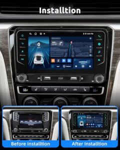 Voice Control