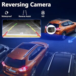 GPS Navigatio