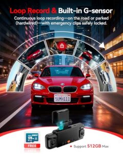 GPS