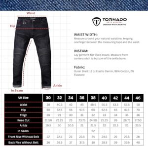 Breathable