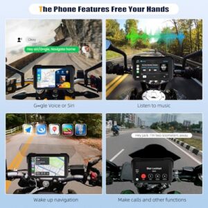 Tire Pressure Monitoring