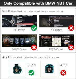 X5