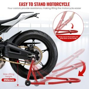 for Garage Workshop