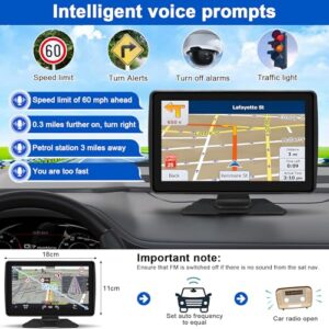 Real Voice Guidance