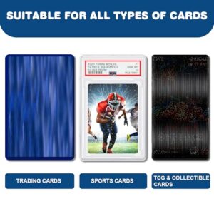 Gaming Cards & More | Scratch Repair & Surface Care | Non-Abrasive & Damage-Free