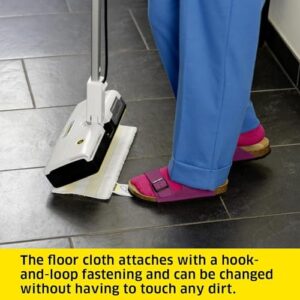 EasyFix floor nozzle (Large)