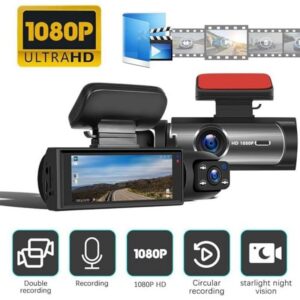 4K Ultra HD resolution