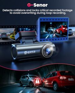 G-Sensor