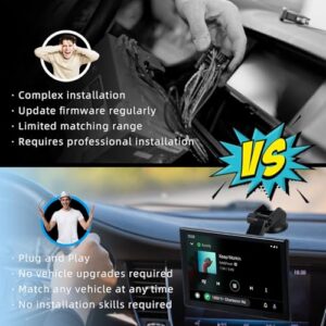 Voice Control