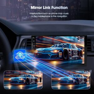 GPS Navigation