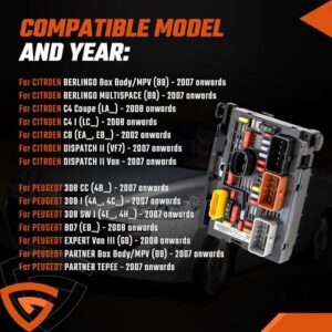 9807028680