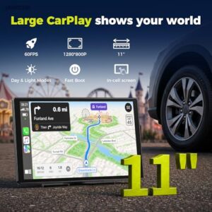 Airplay