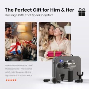 for Home Gym Office Workout Recovery Pain Soreness Relief